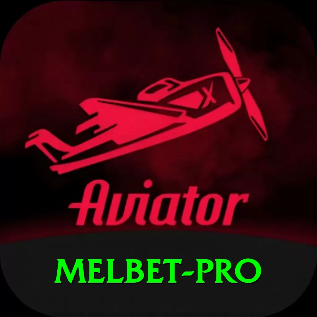 melbet App Prime v2.9.6 - 2