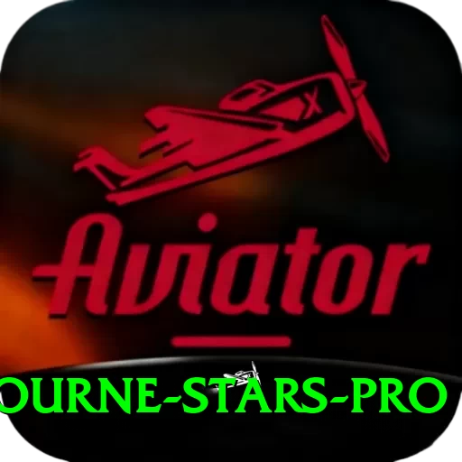 melbourne stars Pakistan Royal v3.1.3 - 2