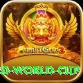 men's t20 world cup Pro1 v2.6.9