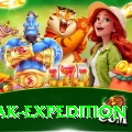 mera peak expedition Premium Plus v1.1.9