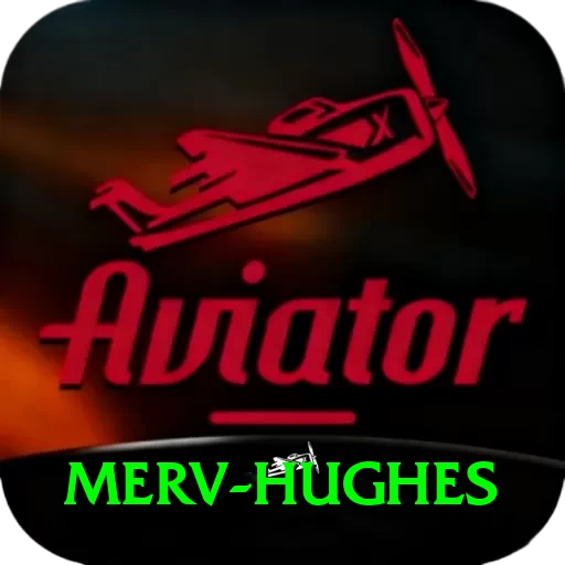 merv hughes Games (Casino & Earning) Premium v2.1.1 - 2