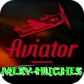 merv hughes Games (Casino & Earning) Premium v2.1.1