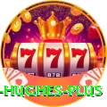 merv hughes Casino Legend v5.0.7