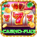 mgm grand hotel and casino Ultimate v1.3.3