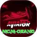mgm grand VIP Pro v1.6.8