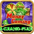 mgm grand Live Premium v5.9.9