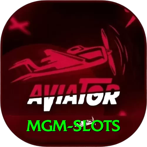 mgm slots Turbo Pro v3.8.7 - 2
