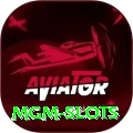 mgm slots Turbo Pro v3.8.7