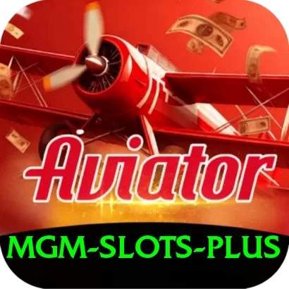 mgm slots Deluxe Jackpot - 2