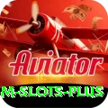 mgm slots Deluxe Jackpot