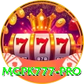 mgpk777 Premium Gaming App