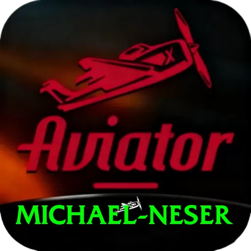 michael neser Premium Plus v3.2.1 - 2