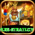 middle overs strategy Gold v2.7.8