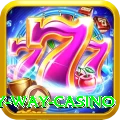 milky way casino Apps (Tools & Injectors) VIP v3.8.8