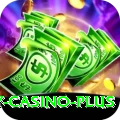 milky way casino APK Plus v2.7.2