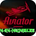 million in numbers Pro Edition v1.8.2