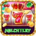 milottery Gold Edition v1.0.9