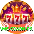 mines game crash pk Deluxe v2.2.6