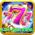 mini slot machine Apps (Tools & Injectors) Deluxe v2.7.0