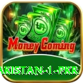minimum deposit app pakistan 1 pkr Deluxe Pro v3.8.4
