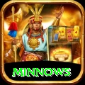 minnows Pro Edition v1.5.9
