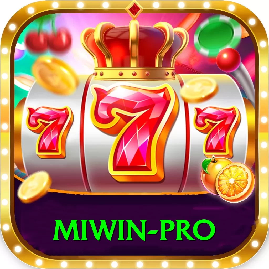 miwin Bonus Turbo v5.3.3 - 2