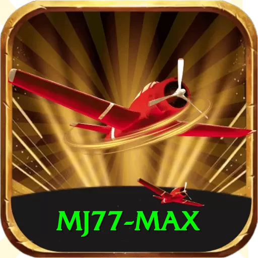 MJ77 Ultimate v5.8.3 - 2