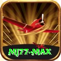 MJ77 Ultimate v5.8.3