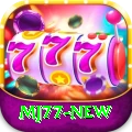 MJ77 Earn Gold v3.9.7