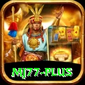 mj77 Gold Pro v1.8.1