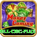 mobile cric - Casino Master