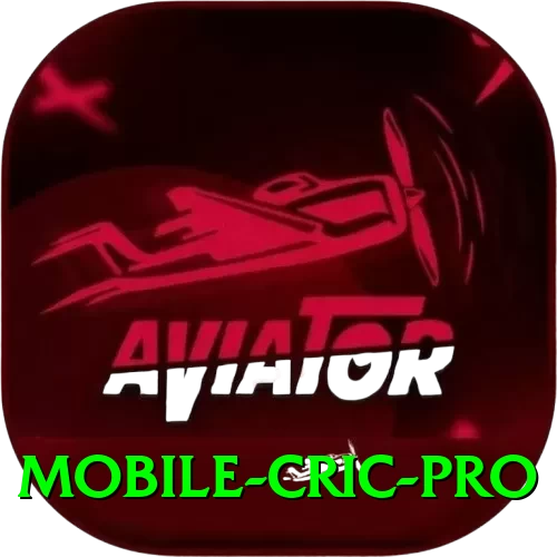 mobile cric Official v2.4.8 - 2