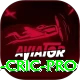 mobile cric Official v2.4.8