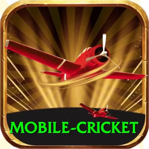 mobile cricket Pro Max v5.3.2 - 2