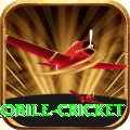 mobile cricket Pro Max v5.3.2