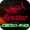 mobile cricket - VIP Prime