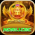 mobilecric Elite v4.0.4