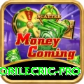 mobilecric Earn Extreme v1.8.6