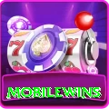 mobilewins Gold Pro vv2.6.3
