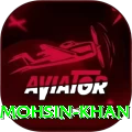 mohsin khan Master v1.3.3