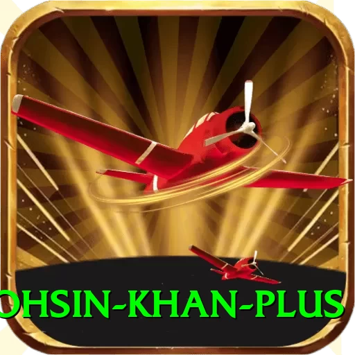 mohsin khan Super - Win Real PKR - 2