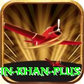 mohsin khan Super - Win Real PKR