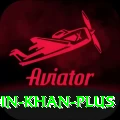 moin khan King v5.7.3