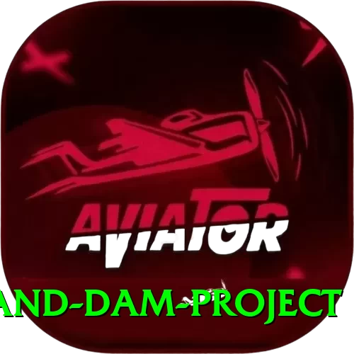 momand dam project Elite v5.6.5 - 2