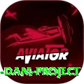 momand dam project Elite v5.6.5