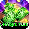 mominul haque Slots Mega v4.3.5