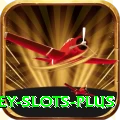 money slots Casino Official v2.4.5
