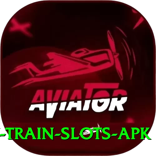 money train slots apk Pro1 v4.2.5 - 2