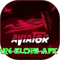 money train slots apk Pro1 v4.2.5
