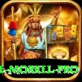 morne morkel Casino Official v5.0.9